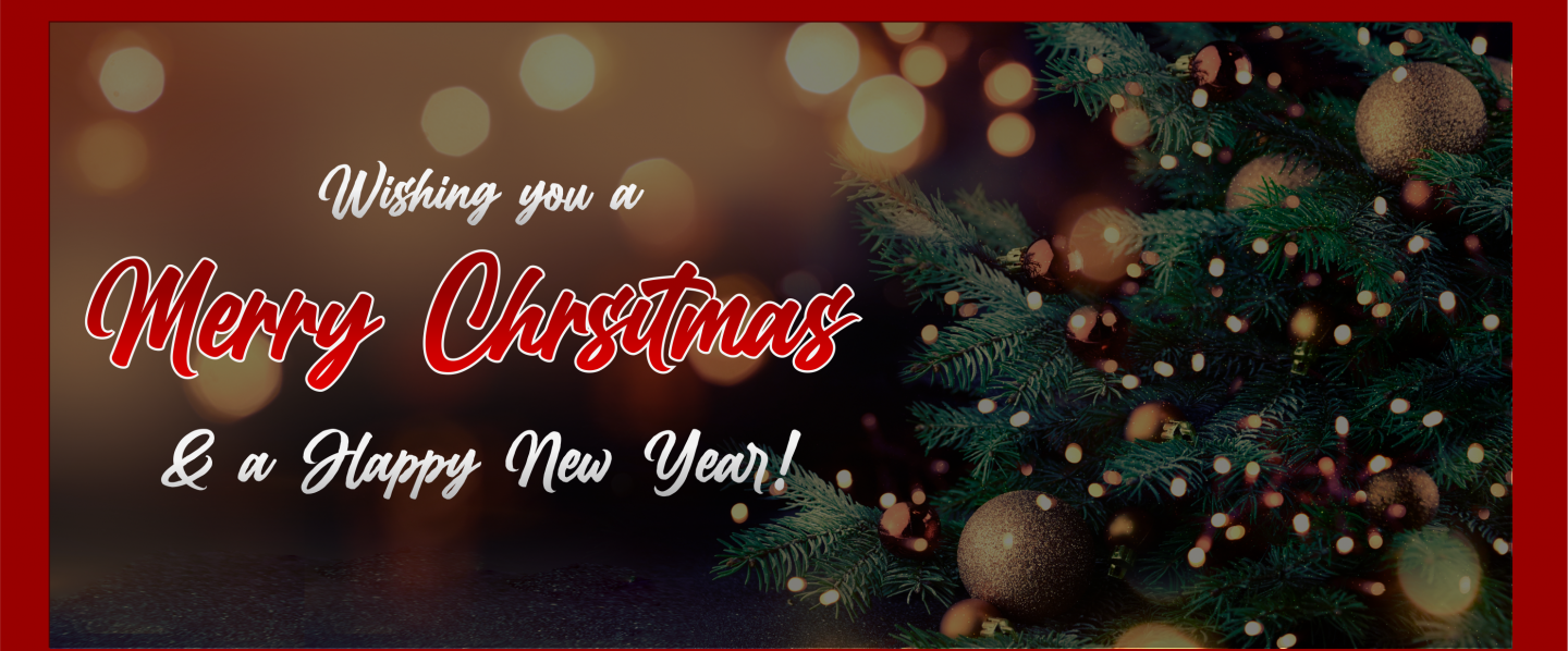 Atomic Screen Printing & Embroidery Kennewick, Richland & Pasco, WA